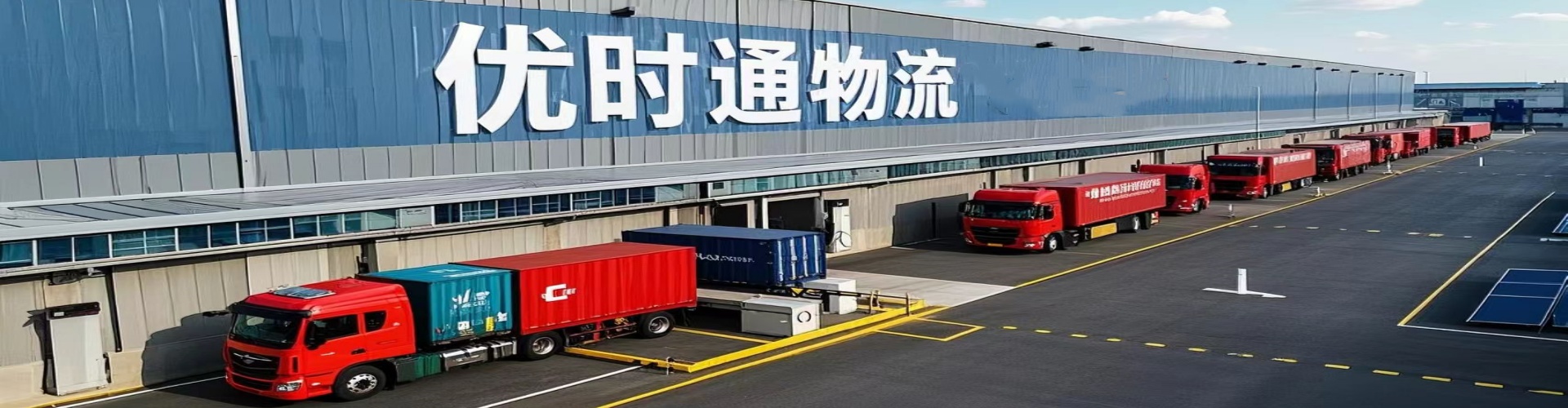 大新县到香港物流公司,大新县到台湾快递公司，大新县澳门货运公司