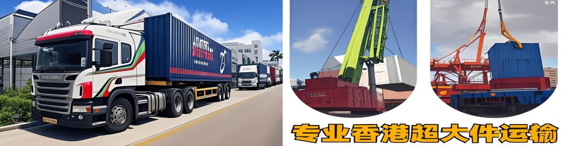 大新县到香港物流公司,大新县到台湾快递公司，大新县澳门货运公司