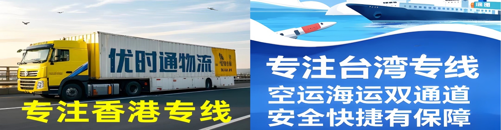 大新县到香港物流公司,大新县到台湾快递公司，大新县澳门货运公司